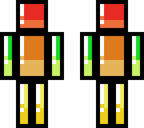 lgng