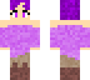 lilac