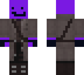 lilchenzy coat
