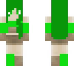 lime