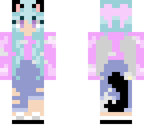 lingalaxy's reshade contest (fixed)