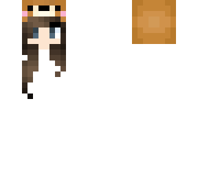 llamacornxd's head