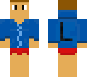 lo_siento_'s skin