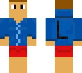 lo_siento_'s skin3