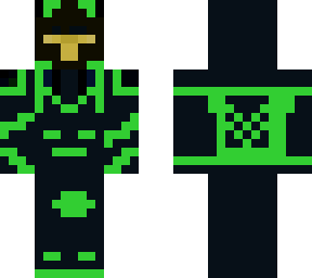 lord  of evil