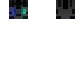 lunamofelis edit 9