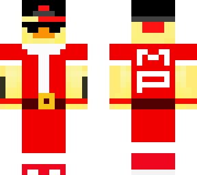 mafiapato