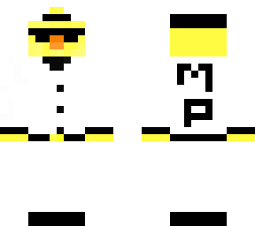 mafiapato