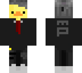 mafiapato