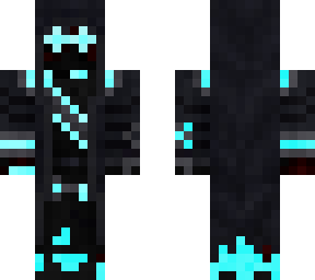 mage