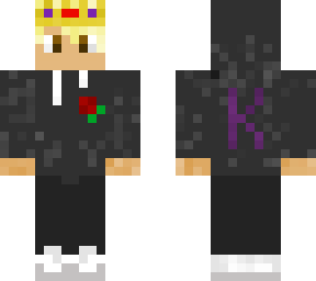 main edit updated