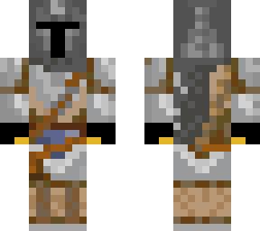 mandalorian v2