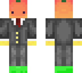 mango suit