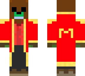 manurius