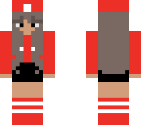 mario . * +