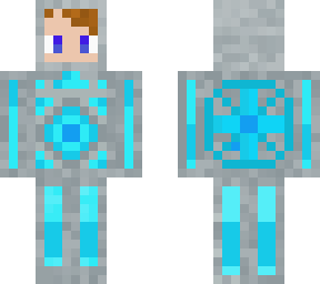 markxv11