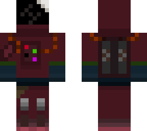 mars survivor