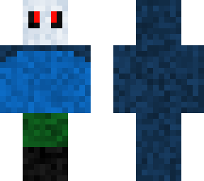 masked ranger