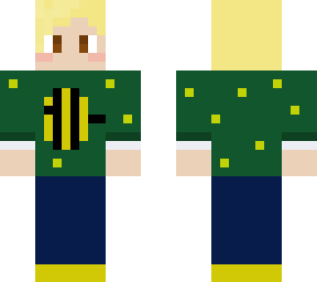 matt