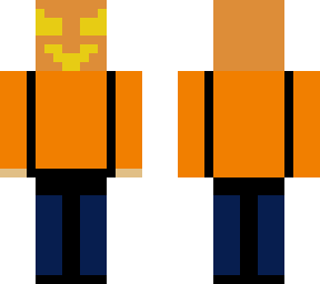matyi pumpkin