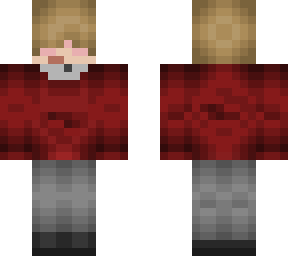 me! (updated)