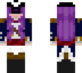 me in a l'manburg outfit