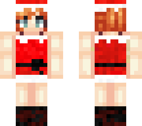 mean girls misty!
