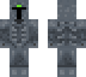mega ultimate knight (ultimate knight remake)