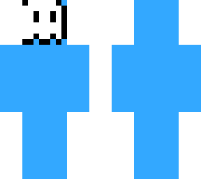 meme thing