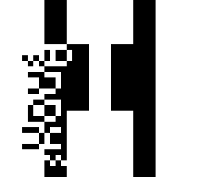 memento mori