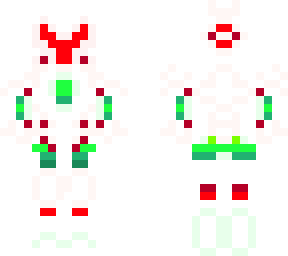 merry chrytsler
