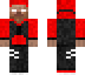 michaelbk007 (2020 design)