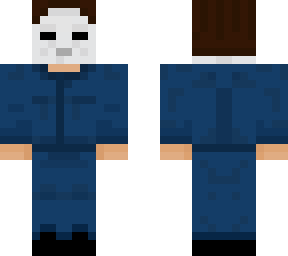 micheal myers