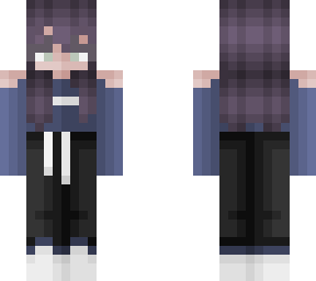 midnight sky (edited)
