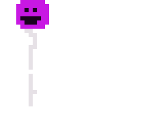 midnight the balloon