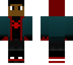 miles