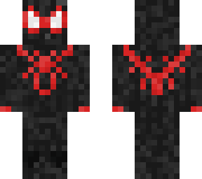 miles morales