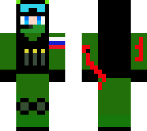 militar