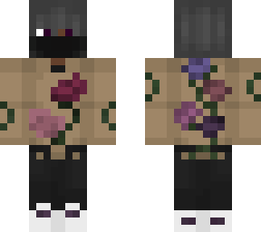 mine2