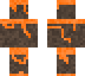 minecraft dungeons