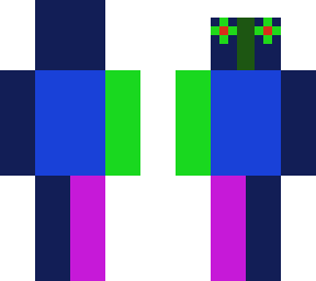 mix