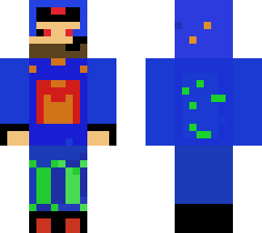mkplayz1463