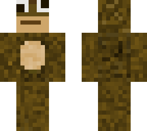 monkey_140