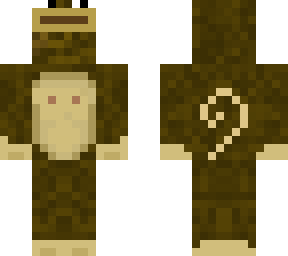 monkey bpy