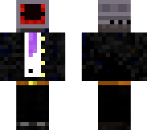 more stuff for my me