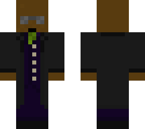 morpheus