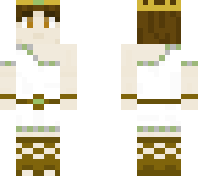 mortalist emperor