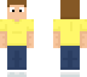 morty