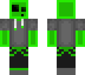 mr slimy