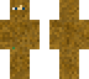 mud